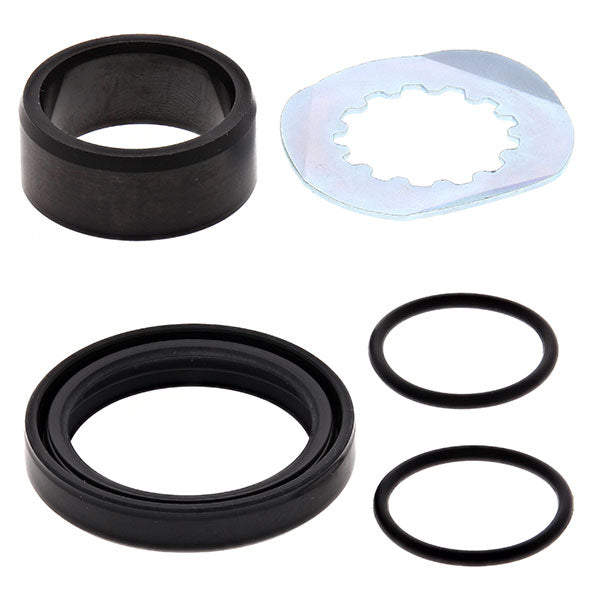 All Balls Countershaft Seal Kit (25-4021) | MunroPowersports.com