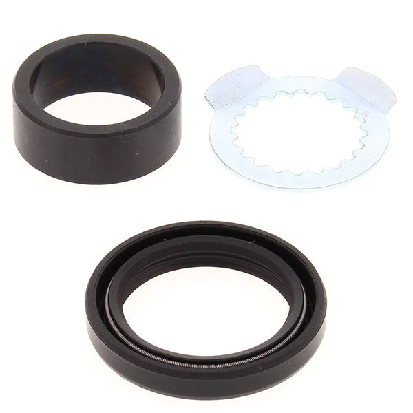 All Balls Countershaft Seal Kit (25-4023) | MunroPowersports.com