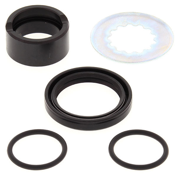 All Balls Countershaft Seal Kit (25-4025) | MunroPowersports.com