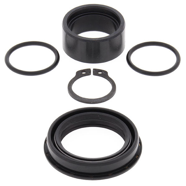 All Balls Countershaft Seal Kit (25-4026) | MunroPowersports.com