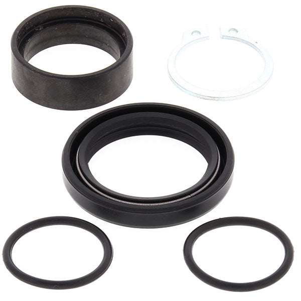 All Balls Countershaft Seal Kit (25-4027) | MunroPowersports.com