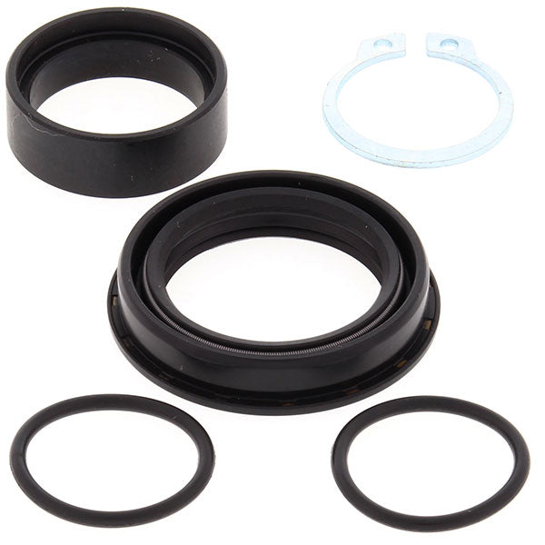 All Balls Countershaft Seal Kit (25-4028) | MunroPowersports.com