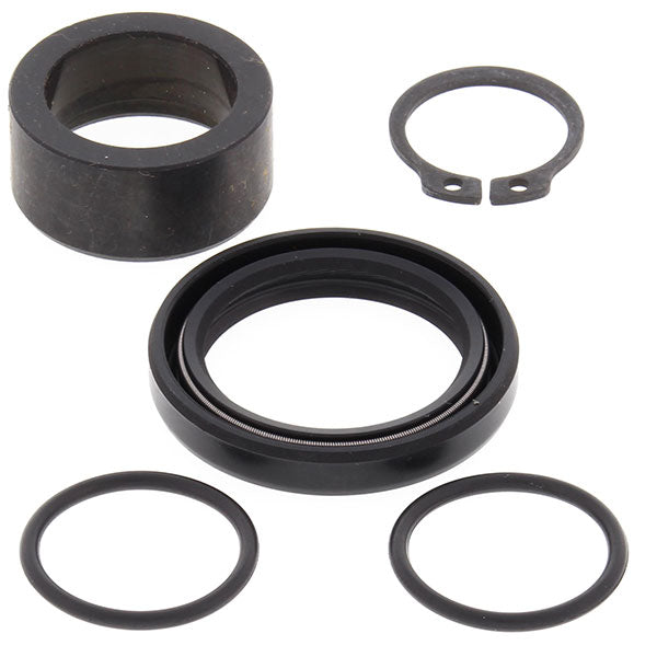 All Balls Countershaft Seal Kit (25-4029) | MunroPowersports.com