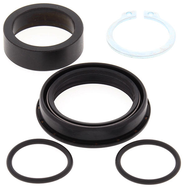 All Balls Countershaft Seal Kit (25-4030) | MunroPowersports.com