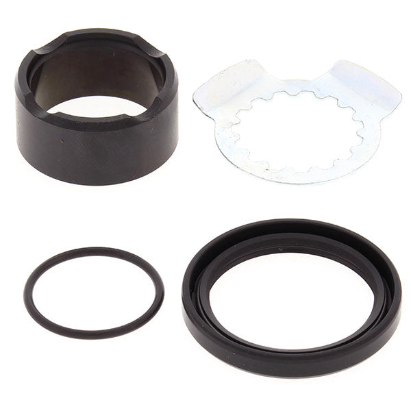 All Balls Countershaft Seal Kit (25-4031) | MunroPowersports.com