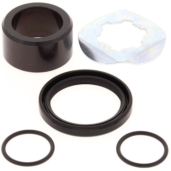 All Balls Countershaft Seal Kit (25-4033) | MunroPowersports.com