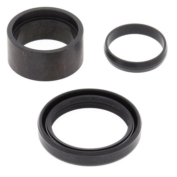 All Balls Countershaft Seal Kit (25-4034) | MunroPowersports.com