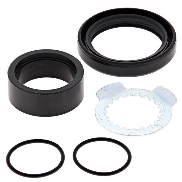 All Balls Countershaft Seal Kit (25-4035) | MunroPowersports.com