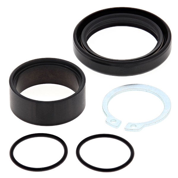 All Balls Countershaft Seal Kit (25-4036) | MunroPowersports.com