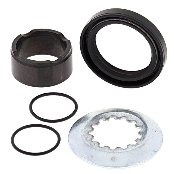All Balls Countershaft Seal Kit (25-4037) | MunroPowersports.com