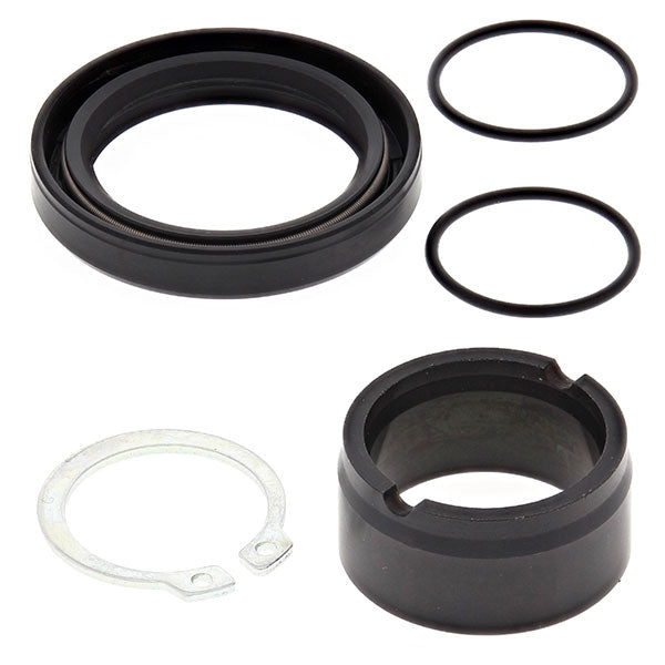 All Balls Countershaft Seal Kit (25-4038) | MunroPowersports.com