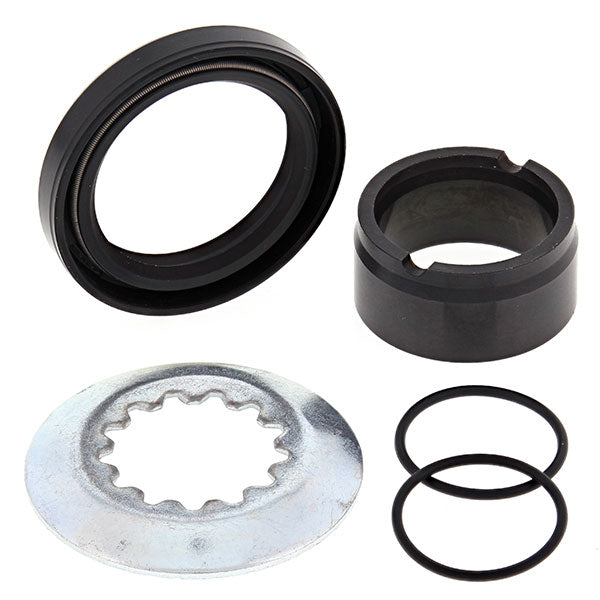 All Balls Countershaft Seal Kit (25-4039) | MunroPowersports.com