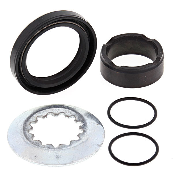 All Balls Countershaft Seal Kit (25-4040) | MunroPowersports.com