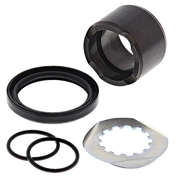 All Balls Countershaft Seal Kit (25-4041) | MunroPowersports.com