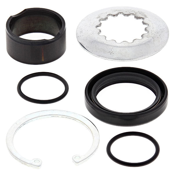 All Balls Countershaft Seal Kit (25-4042) | MunroPowersports.com