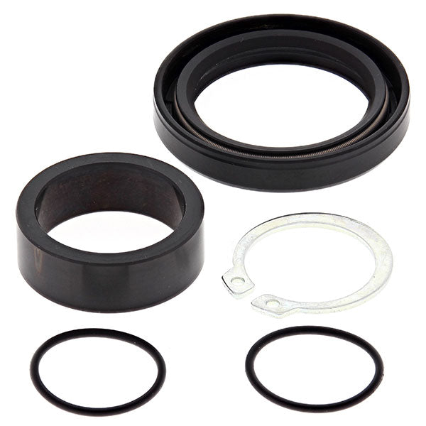 All Balls Countershaft Seal Kit (25-4043) | MunroPowersports.com
