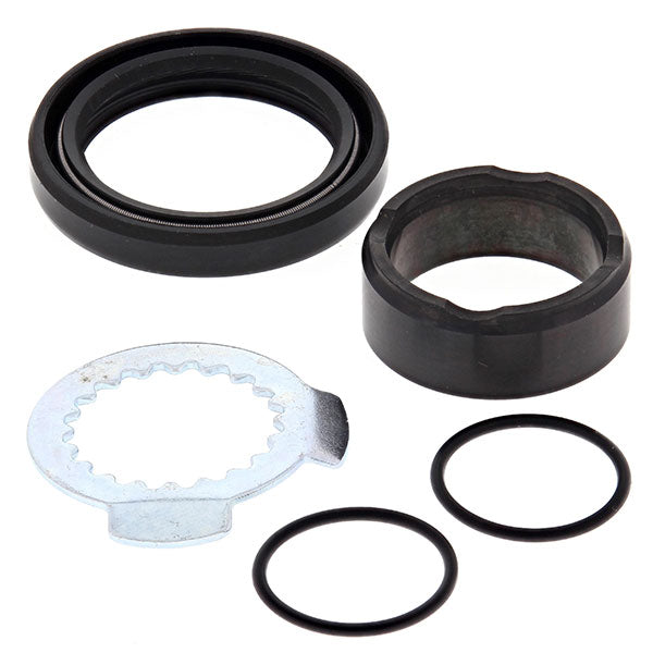 All Balls Countershaft Seal Kit (25-4044) | MunroPowersports.com