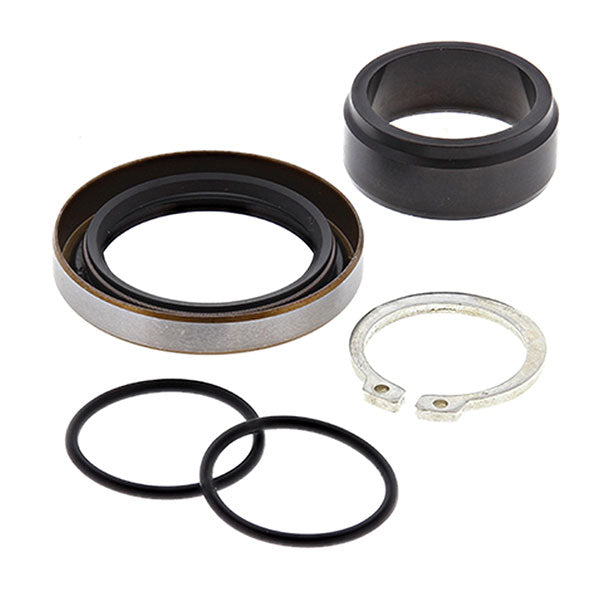 All Balls Countershaft Seal Kit (25-4045) | MunroPowersports.com