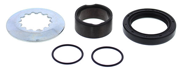 All Balls Countershaft Seal Kit (25-4046) | MunroPowersports.com