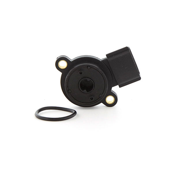 Vertex Electronic Shift Sensor (St101-010) | MunroPowersports.com