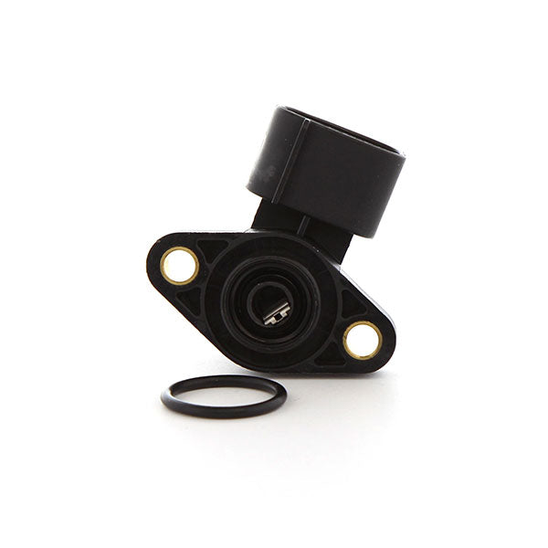 Vertex Electronic Shift Sensor (St101-011) | MunroPowersports.com