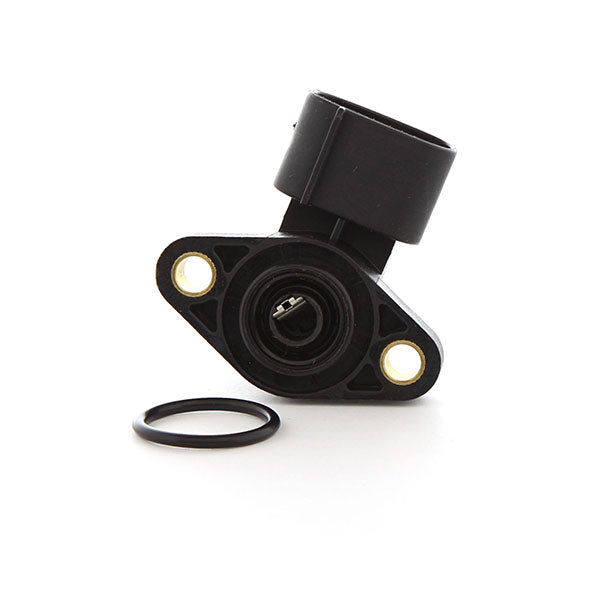 Vertex Electronic Shift Sensor (St101-012) | MunroPowersports.com