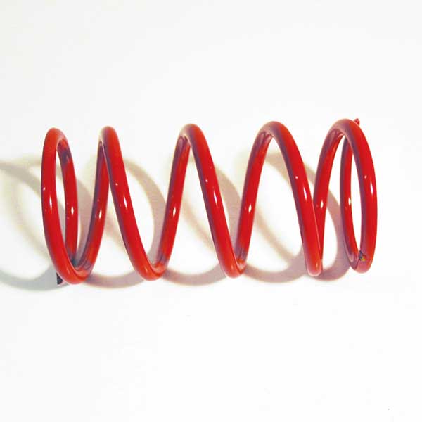 EPI Erlandson Performance Primary Drive Spring 250-1201 | MunroPowersports.com