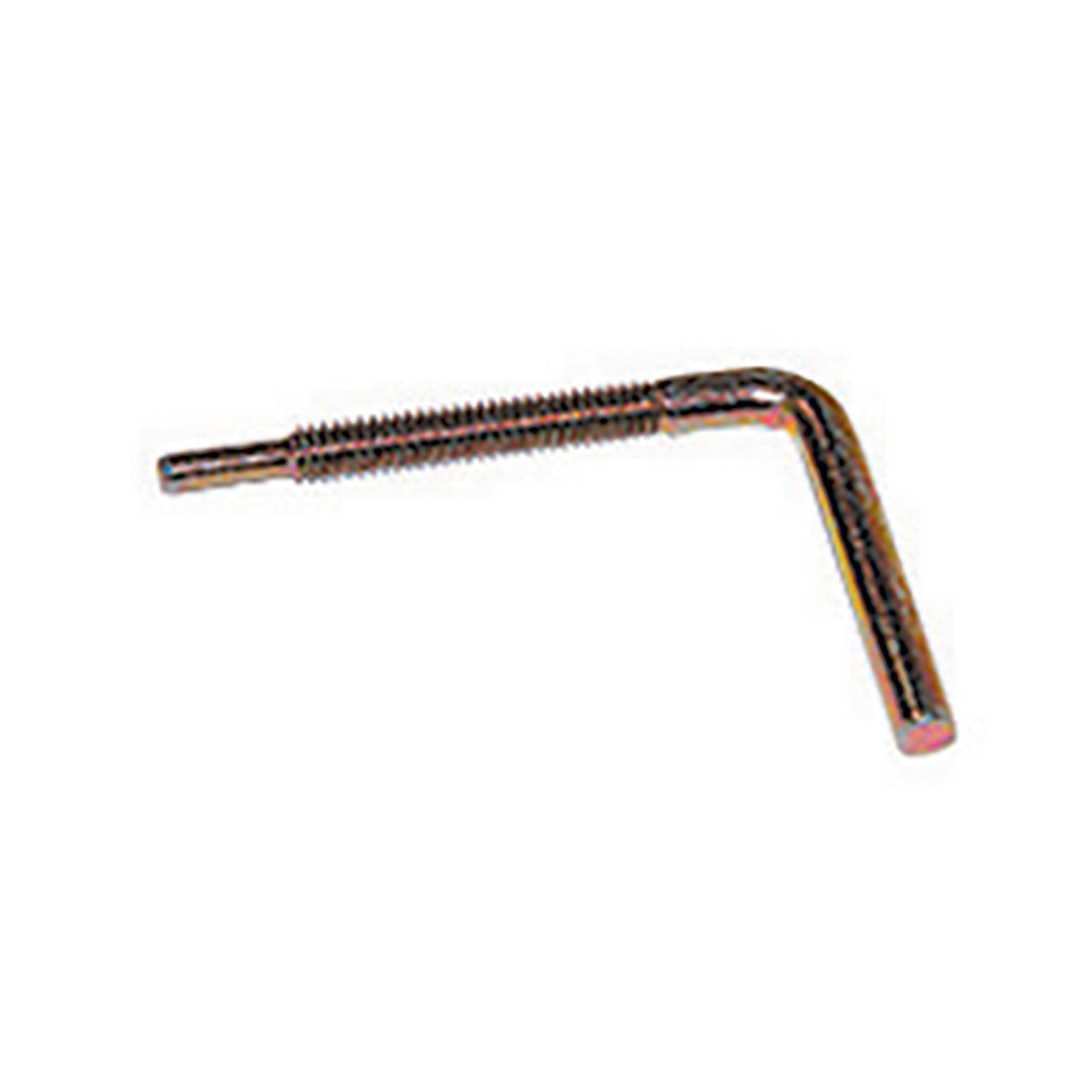 Venom Clutch Belt Removal Tool (650343) | MunroPowersports.com