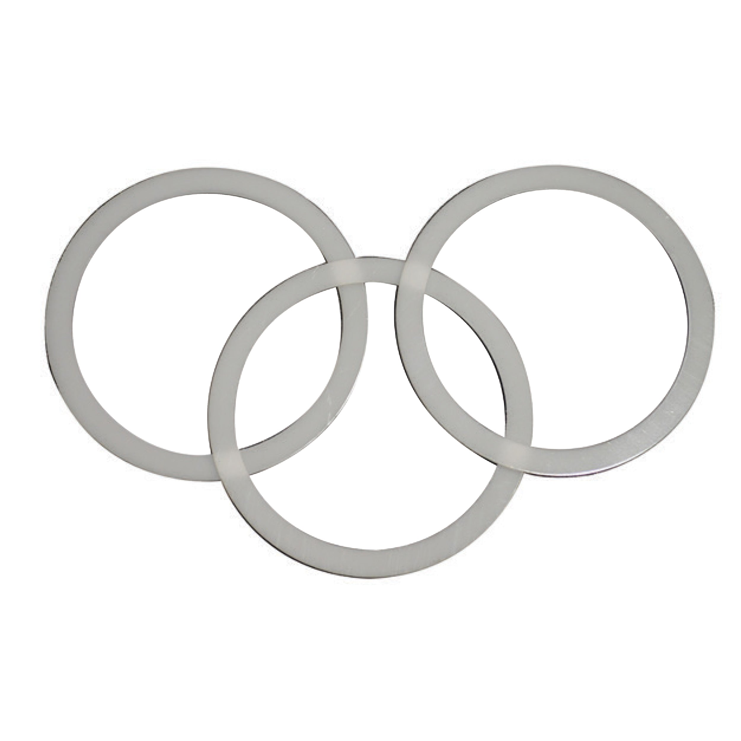 Venom Secondary Delrin Washer 3Pk (930651) | MunroPowersports.com