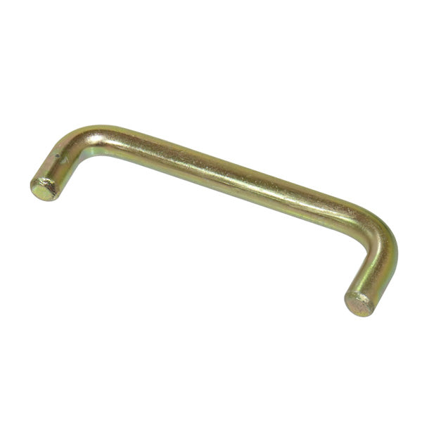 SPX Clutch Service Clamp (SM-12524) | MunroPowersports.com