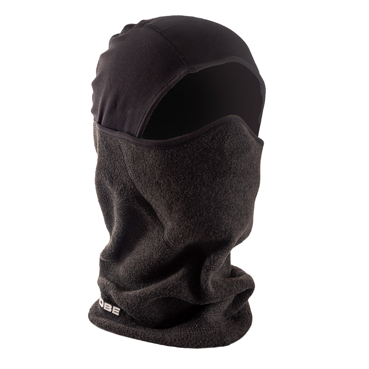 TOBE Balaclava Light - 250521-001-111 | MunroPowersports.com