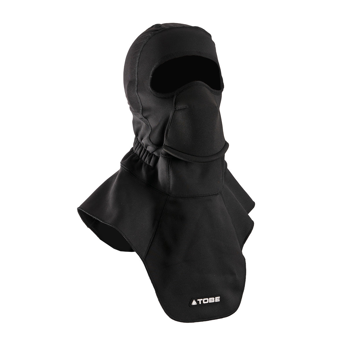 TOBE Balaclava Heavy - 250621-001-111 | MunroPowersports.com