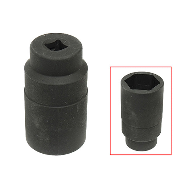 SPX Clutch Bushing Driver Nut Socket (SM-12520) | MunroPowersports.com