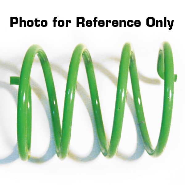 EPI Primary Drive Spring 252-1202 | MunroPowersports.com