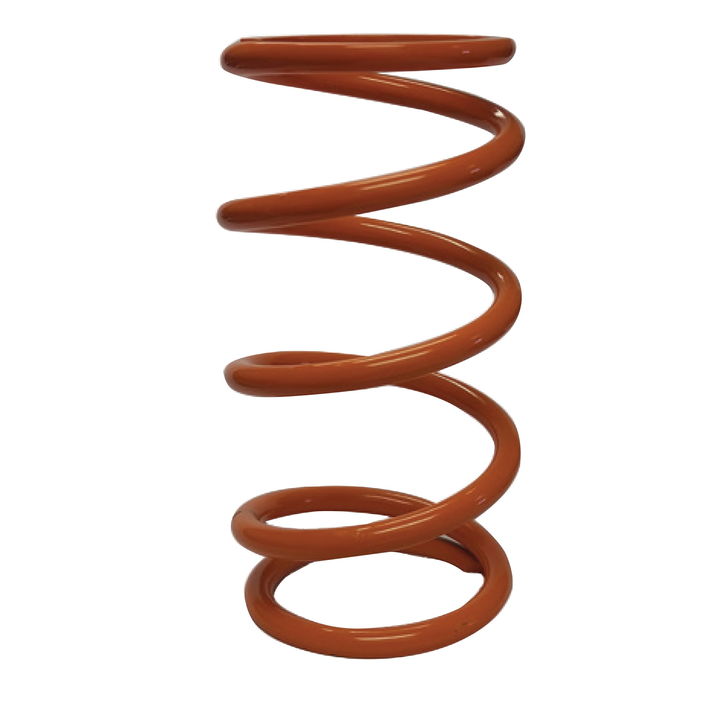 Venom Secondary Clutch Spring - 252-1510 | MunroPowersports.com