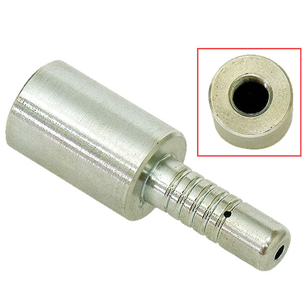 SPX P Drive Grease Injector (SM-12584) | MunroPowersports.com