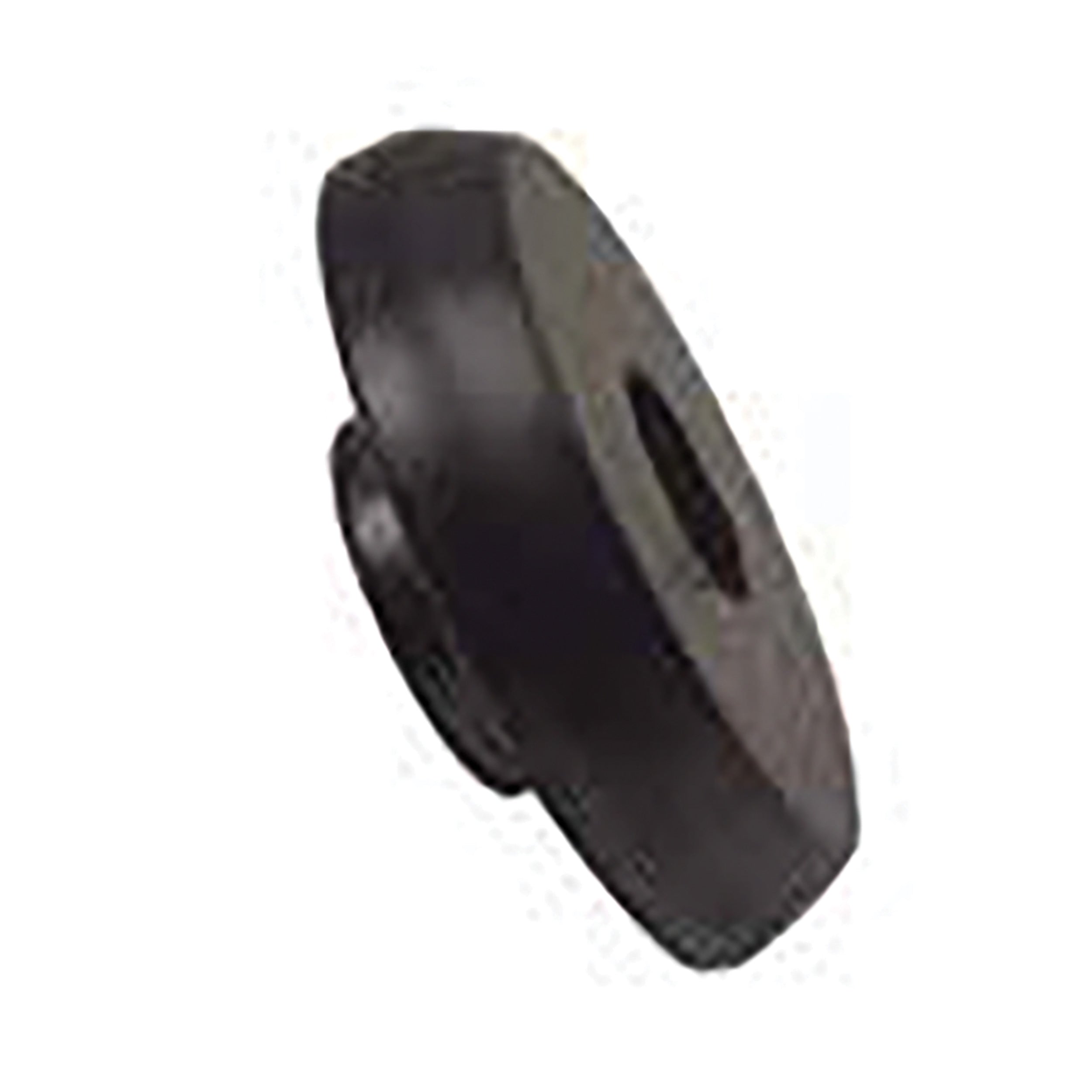 Venom P Drive Replacement Rollers 3Pk (931008) | MunroPowersports.com