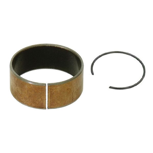 SPX Secondary Clutch Bushing Kit (SM-03267) | MunroPowersports.com
