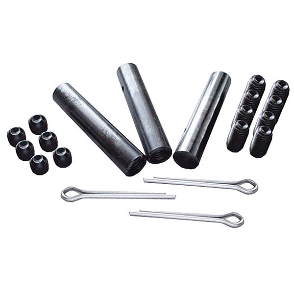 Straightline Performance Tra Adjustable Pin Kit (121-140) | MunroPowersports.com