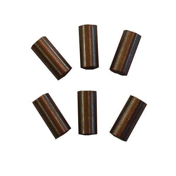 Straightline Performance Adjustble Pin Kit Inserts (121-145) | MunroPowersports.com