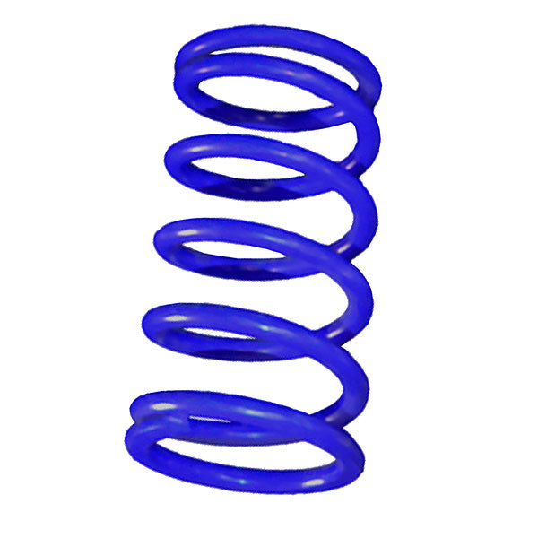 Straightline Performance Tra Primry Spring (121-141) | MunroPowersports.com