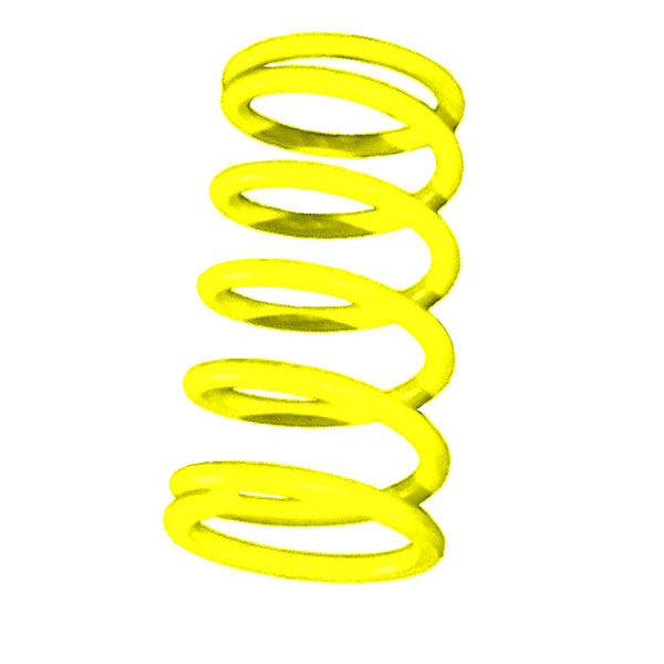 Straightline Performance Tra Primry Spring (121-144) | MunroPowersports.com