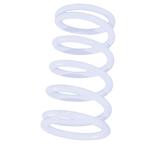 Straightline Performance Tra Primry Spring (121-147) | MunroPowersports.com