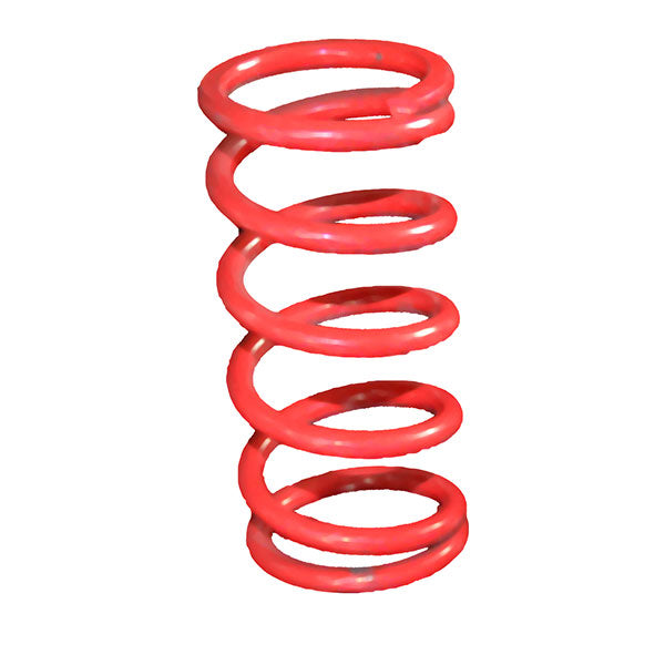 Straightline Performance Secondary Spring (121-156) | MunroPowersports.com