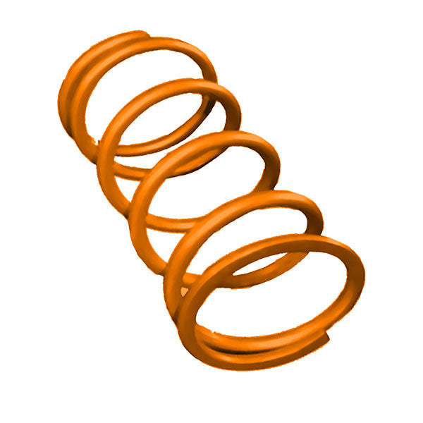 Straightline Performance Secondary Spring (121-158) | MunroPowersports.com