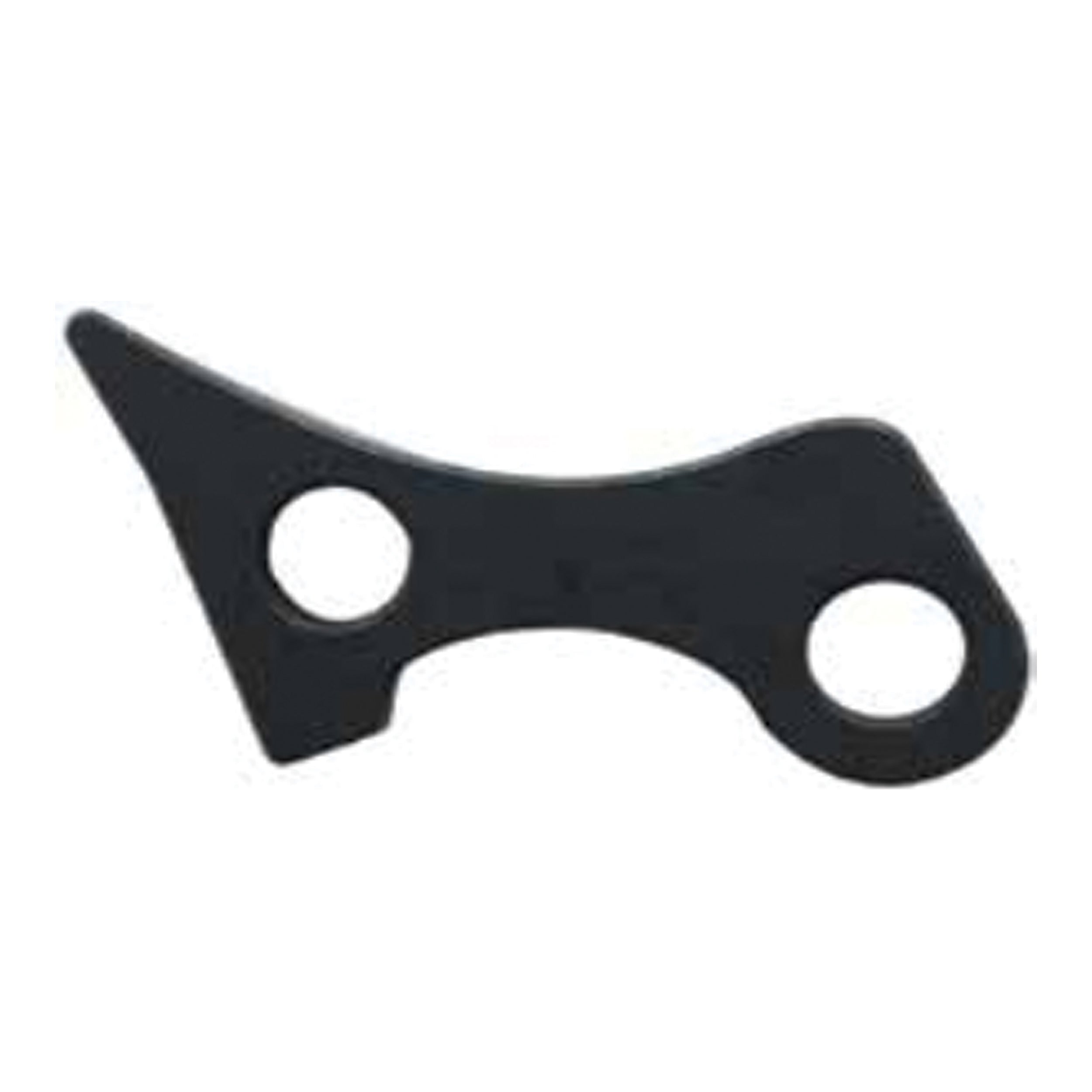 Venom Tra Ramp 3Pk (Tra3-10002) | MunroPowersports.com