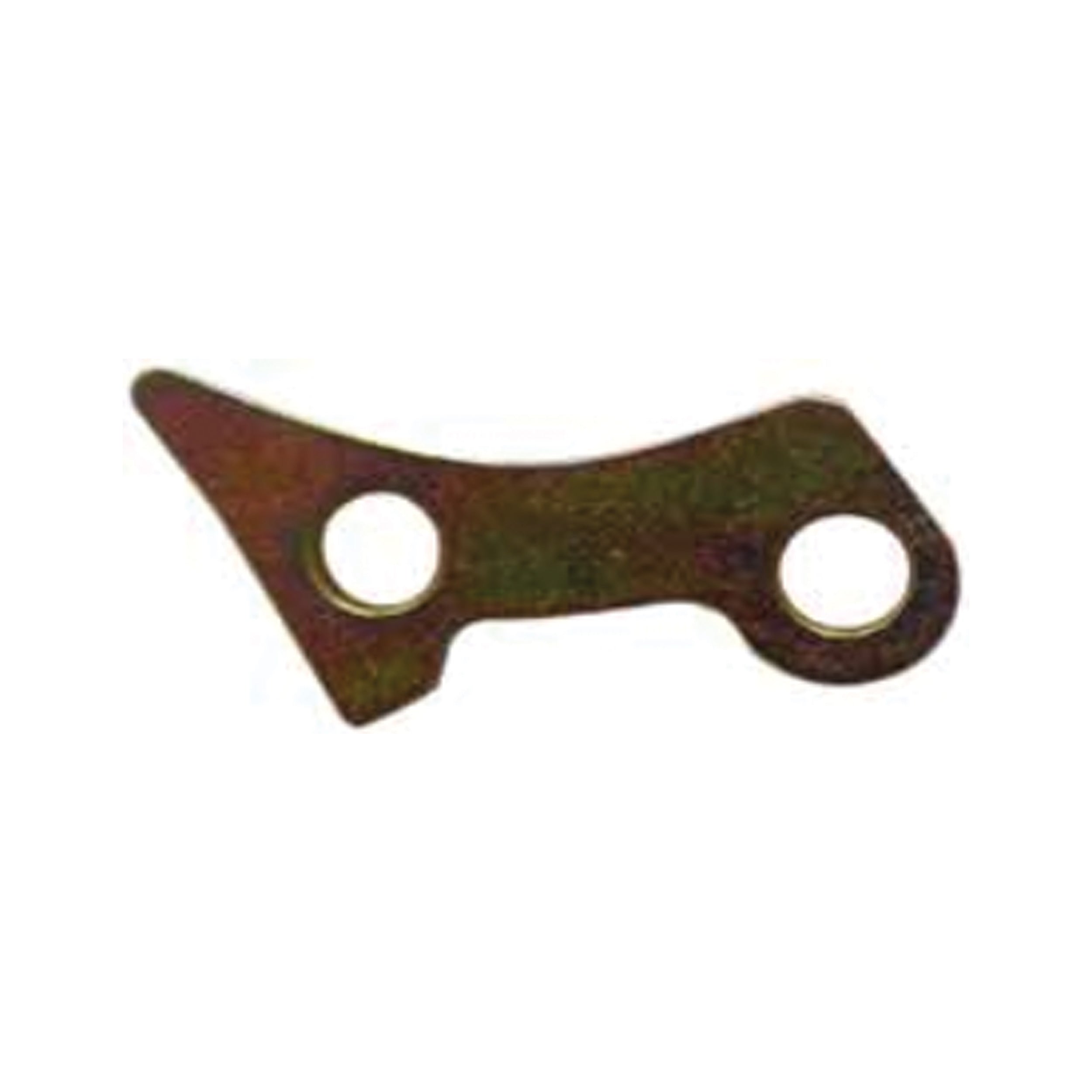 Venom Tra Ramp 3Pk (Tra3-10003) | MunroPowersports.com