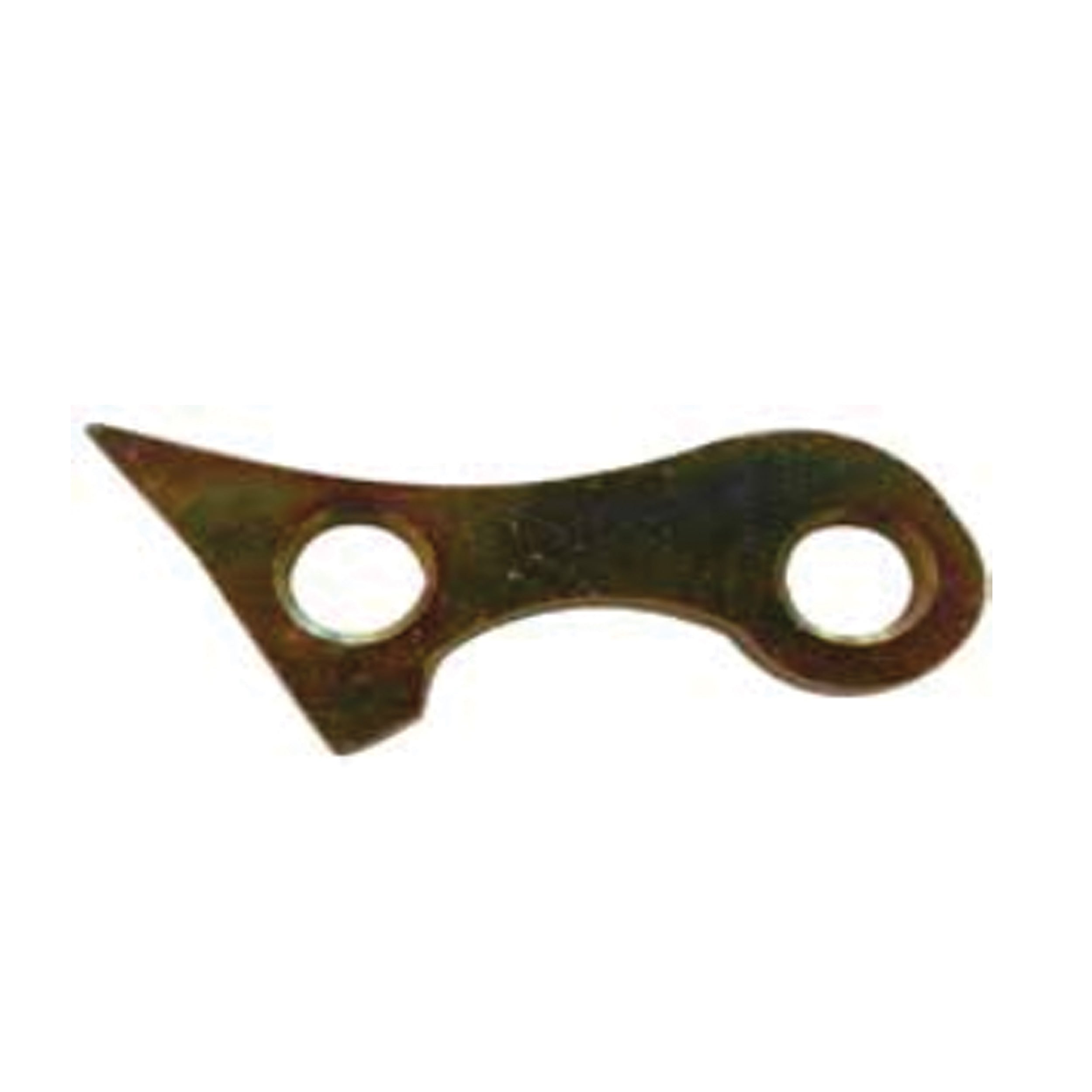 Venom Tra Ramp 3Pk (Tra3-10017) | MunroPowersports.com