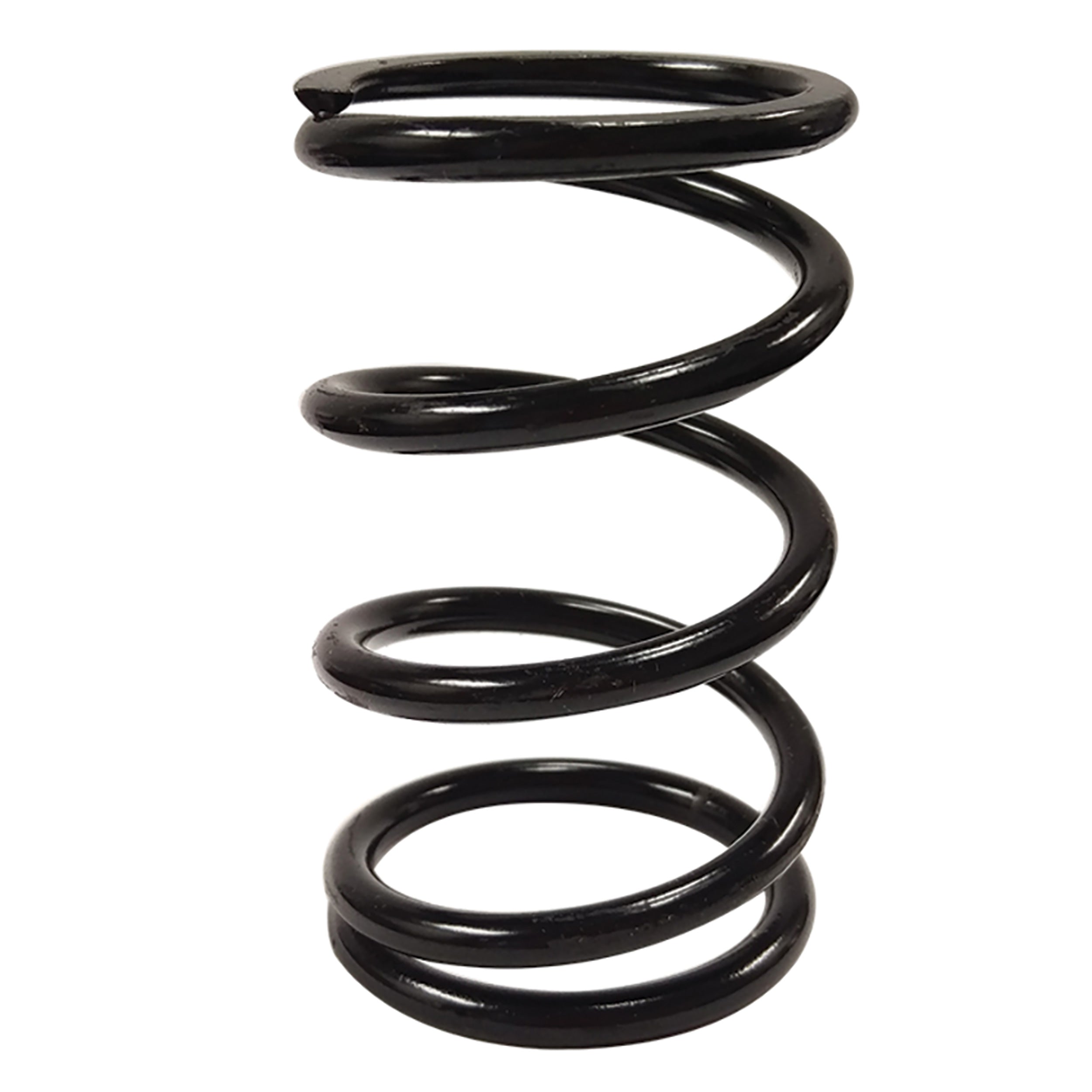 Venom Primary Drive Spring - 254-1200 | MunroPowersports.com