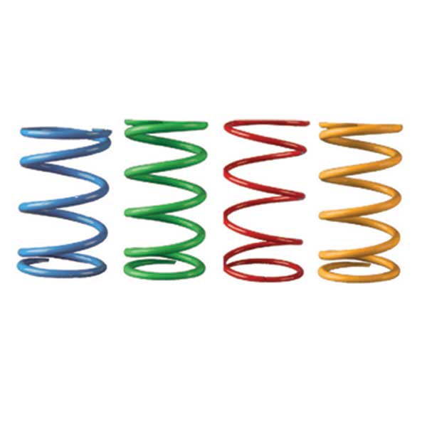 Venom Primary Drive Spring - 254-1200 | MunroPowersports.com